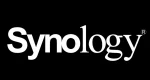 Synology
